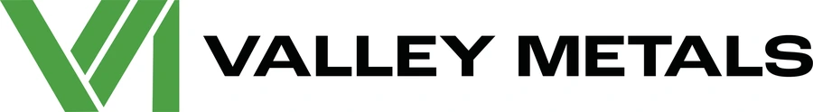 Valley Metals
